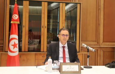 Lire la suite à propos de l’article Ministère des domaines de l&rsquo;Etat : la commission nationale consultative des opérations immobilières approuve la mise à disposition de biens immobiliers au profit d&rsquo;infrastructures publiques.